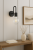 kinkiet-loft.jpg
