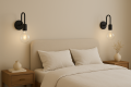 lampa-scienna-kinkiet-loft.jg