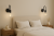 lampa-scienna-kinkiet-loft.jg