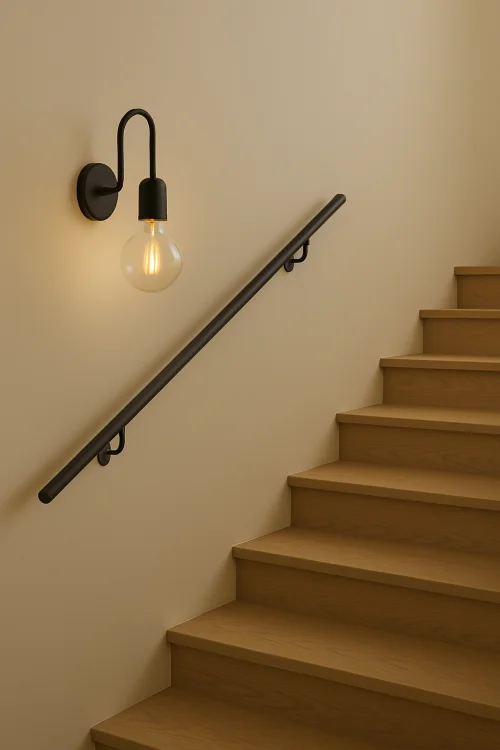 lampa-scienna-czarna-loft.jpg