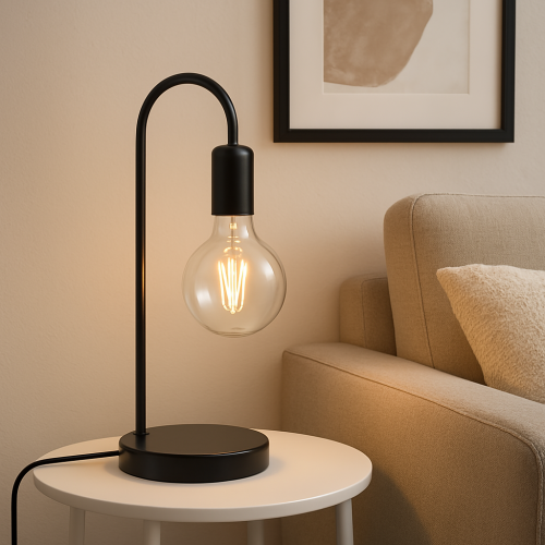 lampka-loft-czarna.jpg