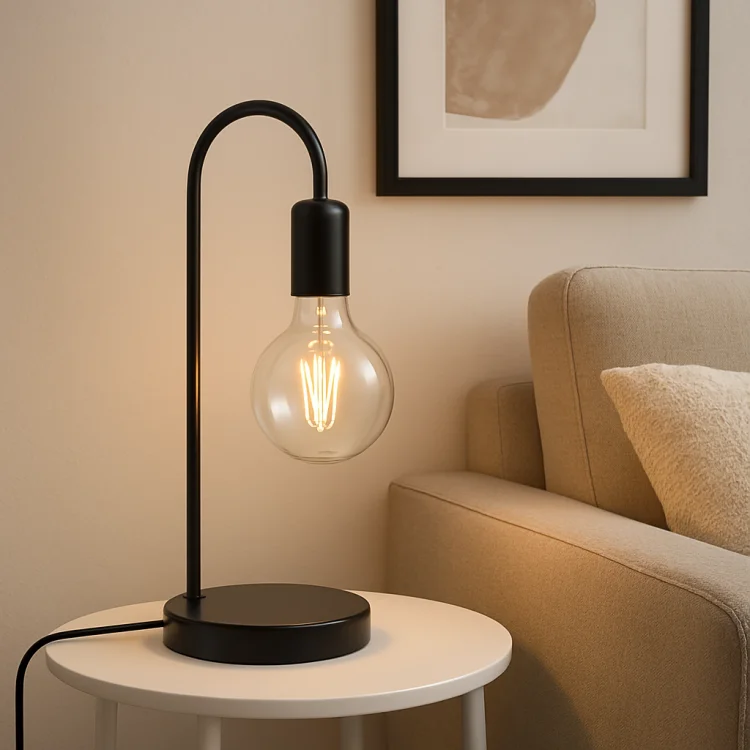 lampka-loft-czarna.jpg
