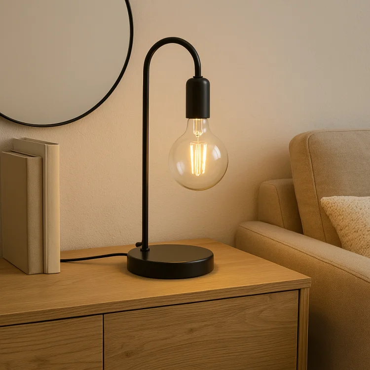 nowoczesna-lampa-loft.jpg