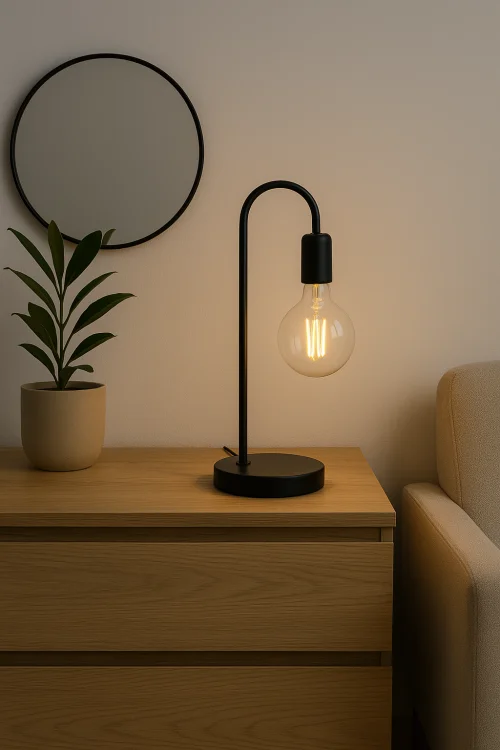 lampka-loft-czarna.jpg