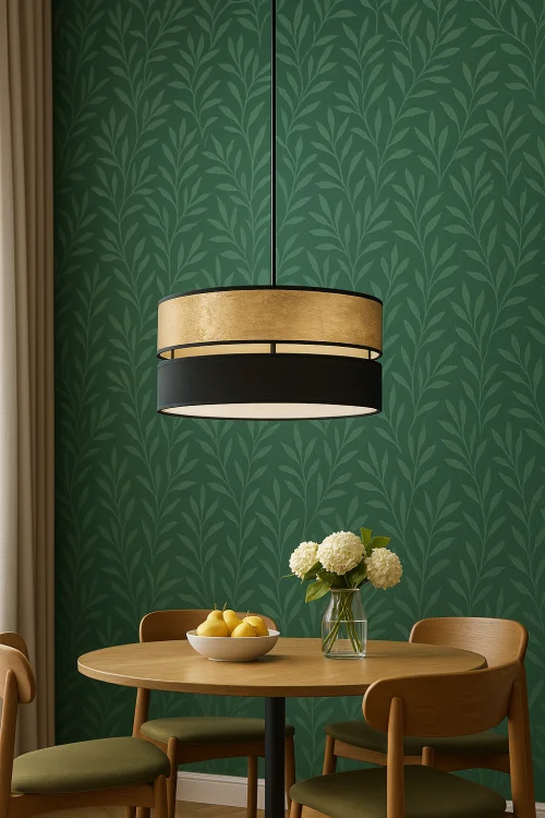 lampa-z-abazurem.jpg
