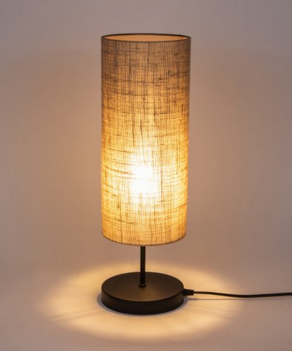 lampka-czarna.jpg