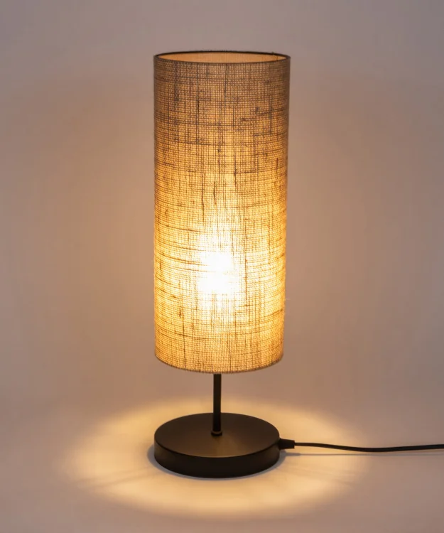 lampka-czarna.jpg