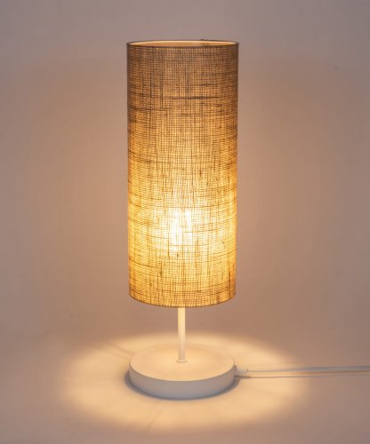 lampka-tuba-biała.jpg