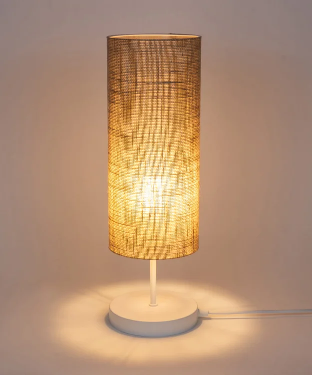 lampka-tuba-biała.jpg