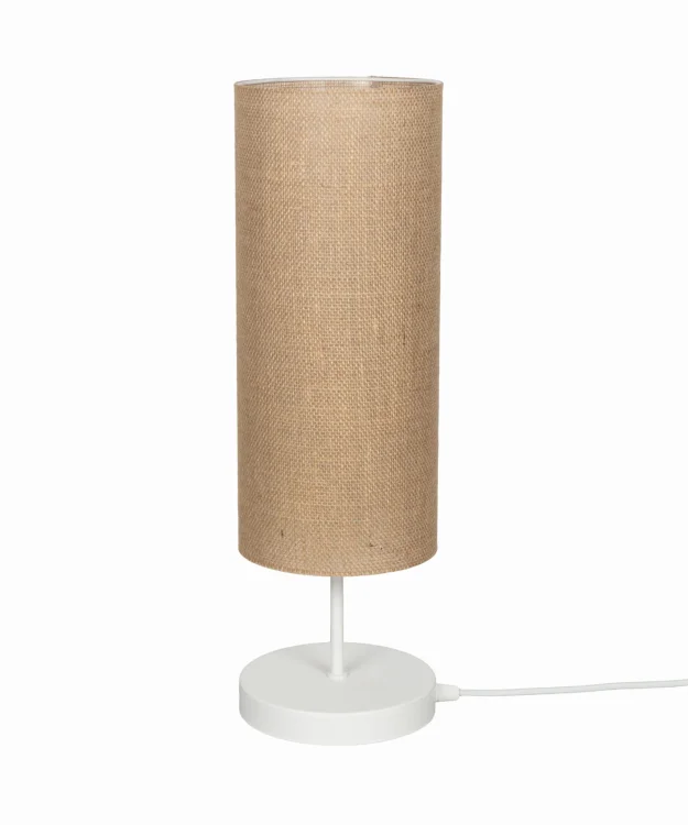 lampka-biala.jpg