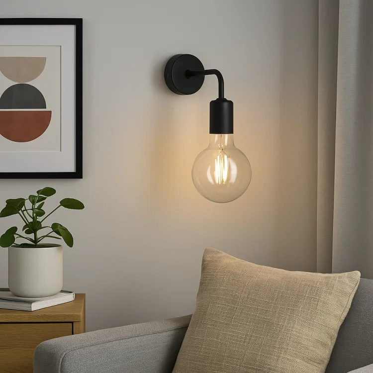 lampa-scienna-czarna-loft.jpg