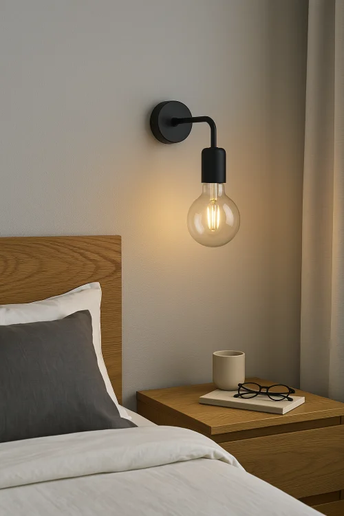 lampa-scienna-kinkiet-do-sypialni.jpg