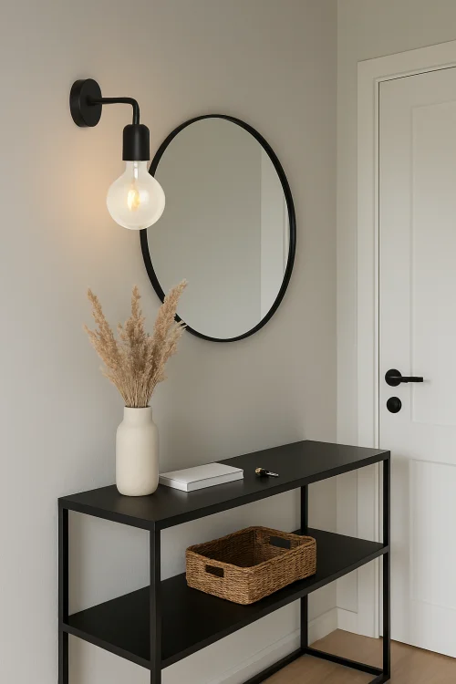 kinkiet-loft.jpg