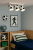 lampa-dla-mlodego-pilkarza.jpg