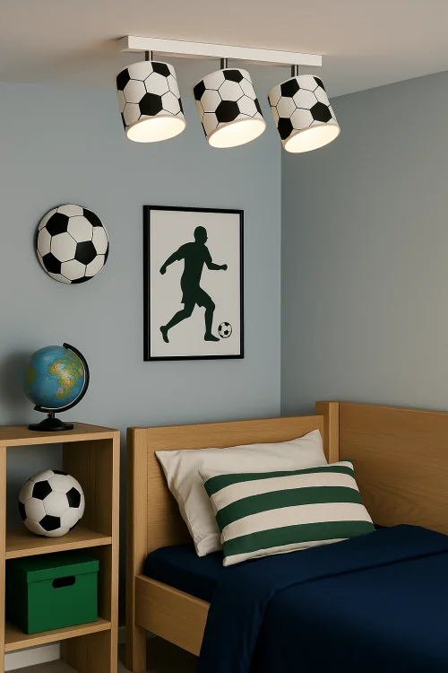 lampa-dla-mlodego-pilkarza.jpg