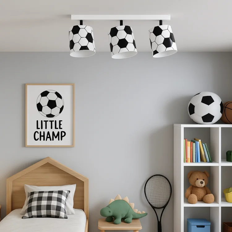 lampa-pilki.jpg