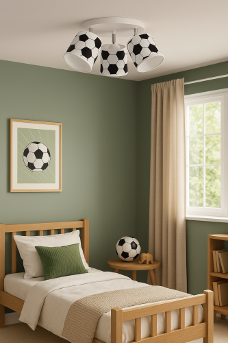 lampa-wiszaca-ruchoe-abazury.jpg