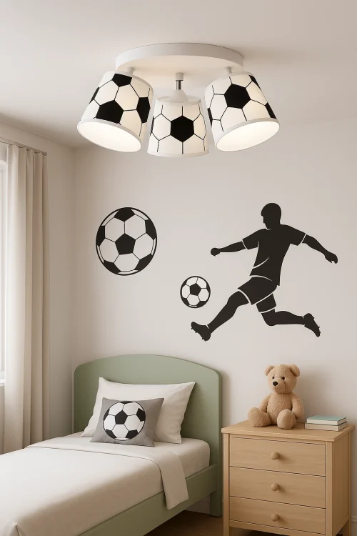 lampa-do-pokoju-dana-pilki.jpg
