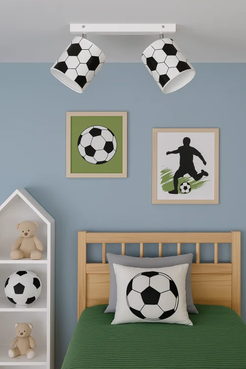 lampa-dla-malego-pilkarza.jpg