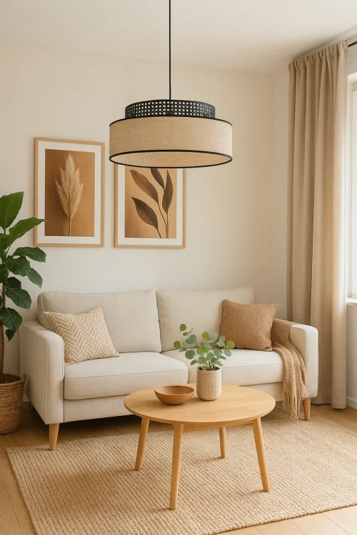 lampa-z-abazurem-do-sypialni.jpg