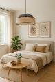 lampa-do-salonu.jpg