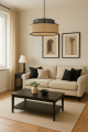 lampa-w-stylu-eco.jpg
