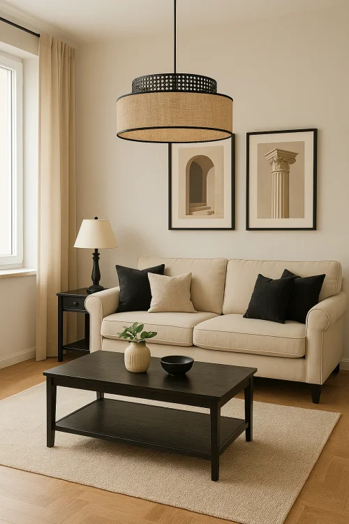 lampa-w-stylu-eco.jpg