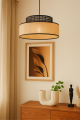 lampa-sufitowa.jpg