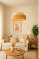 lampa-sufitowa-do-sypialni.jpg