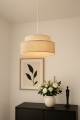 lampa-wiszaca-nad-stol.jpg
