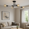 czarna-lampa-loft.jpg
