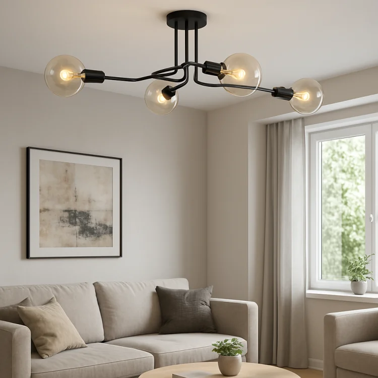 czarna-lampa-loft.jpg