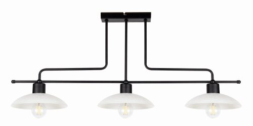 lampa-nad-wyspe-kuchenna.jpg
