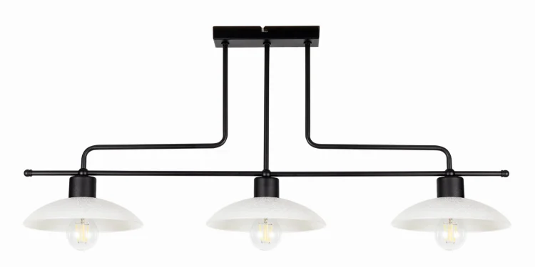 lampa-nad-wyspe-kuchenna.jpg