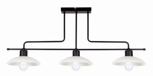 lampa-do-kuchni.jpg