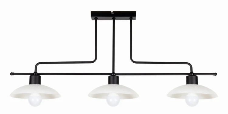 lampa-do-kuchni.jpg