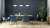 lampa-nad-stol.jpg