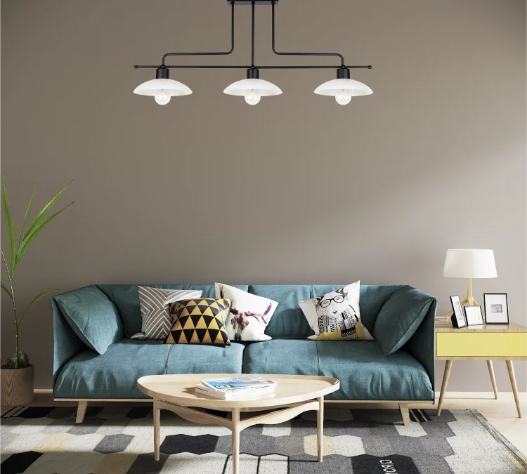 lampa-do-ssalonu.jpg