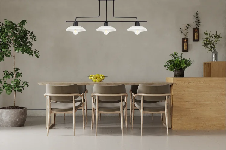 czarna-lampa-klosze szklane.jpg