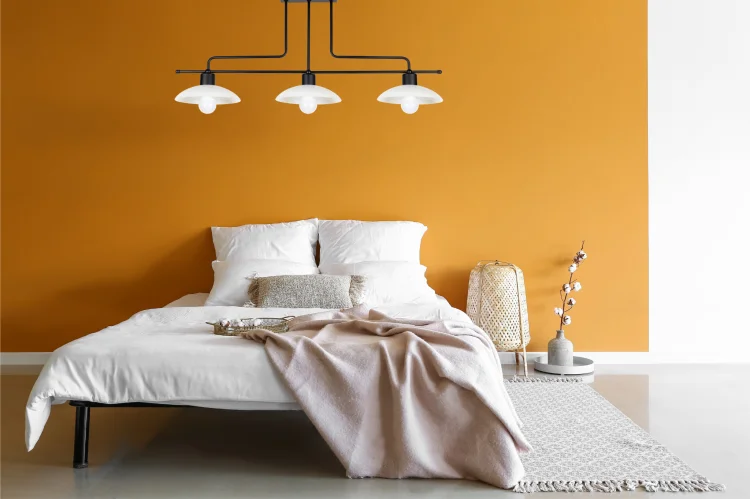 lampa-do-sypialni.jpg