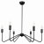 lampa-sufitowa-do-salonu
