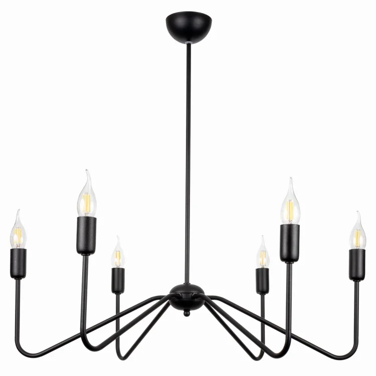 lampa-sufitowa-do-salonu