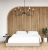lampa-w-stylu-loft vintage