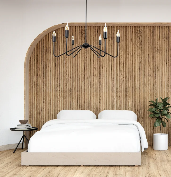 lampa-w-stylu-loft vintage