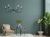 lampa-modern-farmhouse