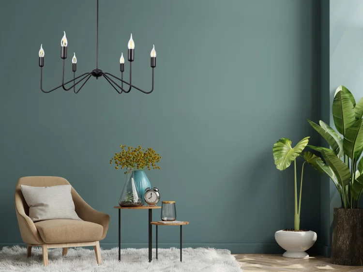 lampa-modern-farmhouse
