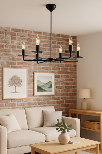 lampa-czarna-do-salonu.jpg