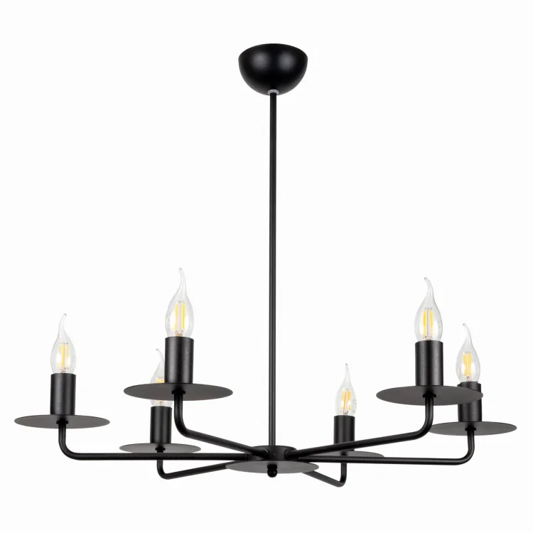 nowoczesna-lampa-czarna.jpg