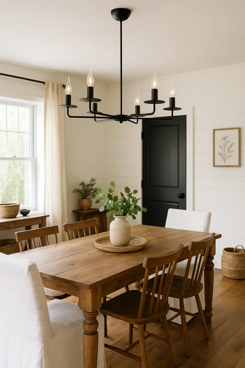 lampa-nad-stol.jpg