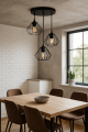 lampa-loft.jpg